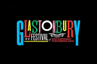 Festiwal Glastonbury
