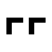 Travel to Teach logo