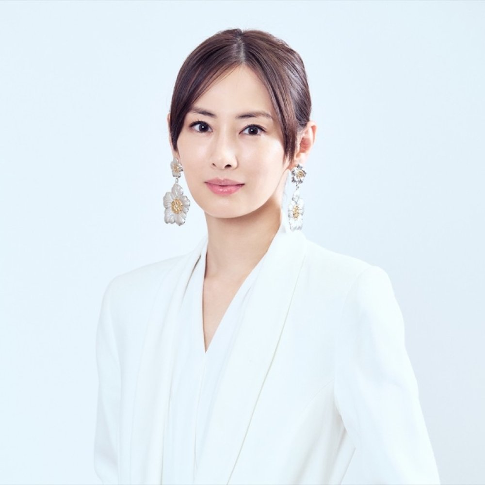 北川 景子 学歴