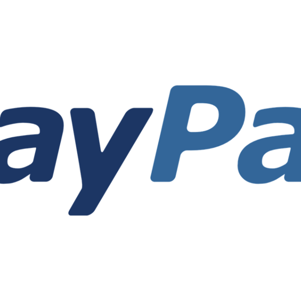 PayPal – как пополнить счет, вывести деньги и пользоваться