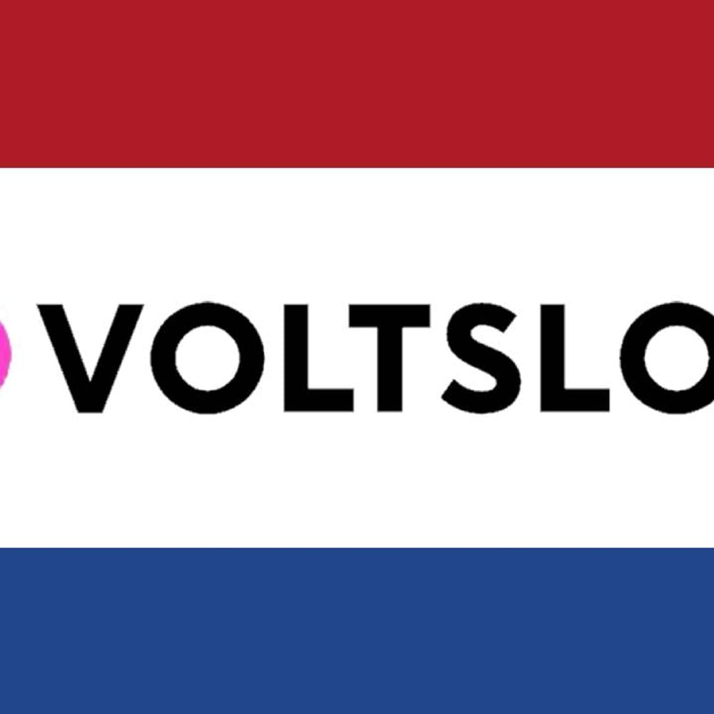 Voltslot casino review - Voltslot inloggen in Nederland 2026