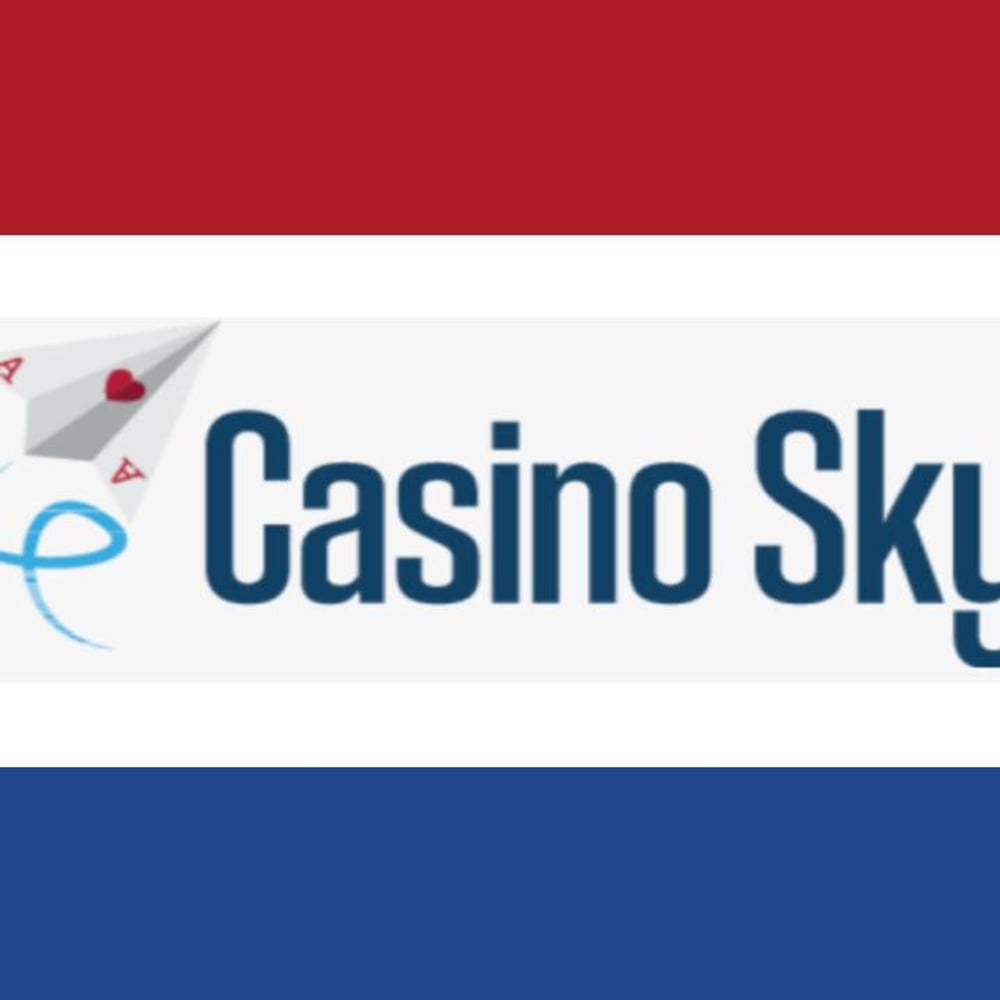 Is Casino Sky betrouwbaar en legaal in Nederland 2026? | Expert review bij  Znaki.FM