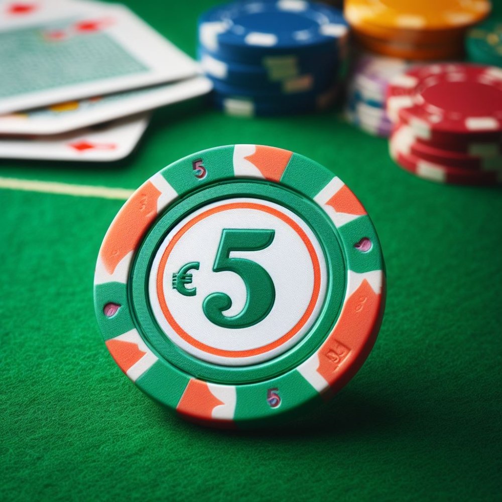 Neon54 Casino  Δεν είναι τόσο δύσκολο όσο νομίζετε