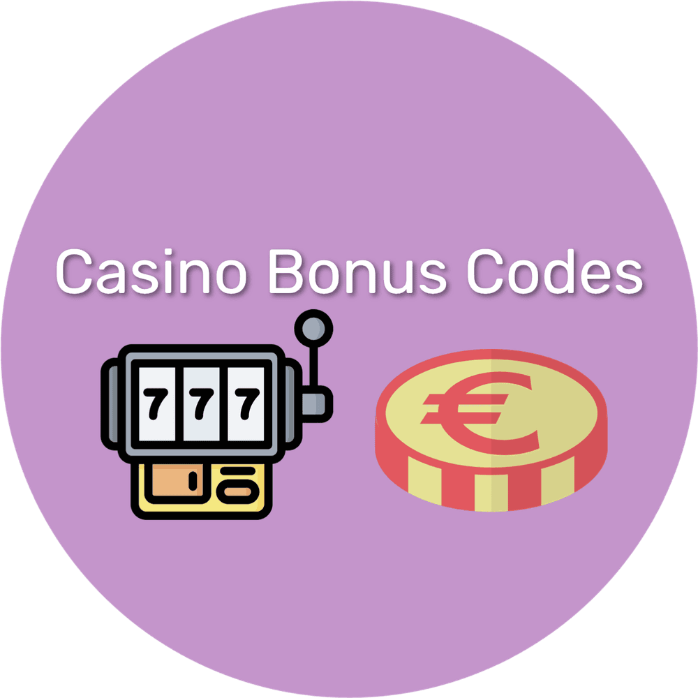 Review: NVCasino für Spieler aus Österreich