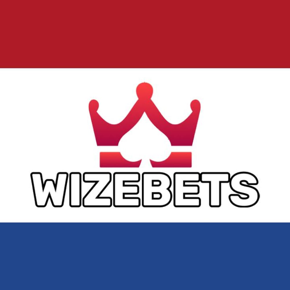 Das Treueprogramm im Casino Wizebets im großen Überblick
