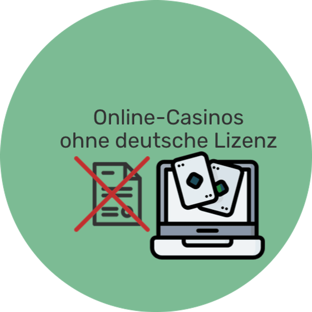 50 Wege, wie online sportwetten ohne lugas Sie unbesiegbar machen kann