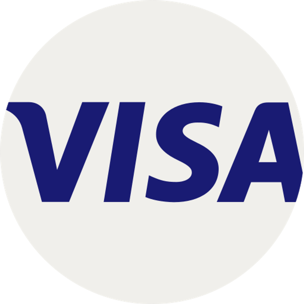 VISAカードが使えるオンラインカジノ ✔️ 【基本情報・よくある質問】