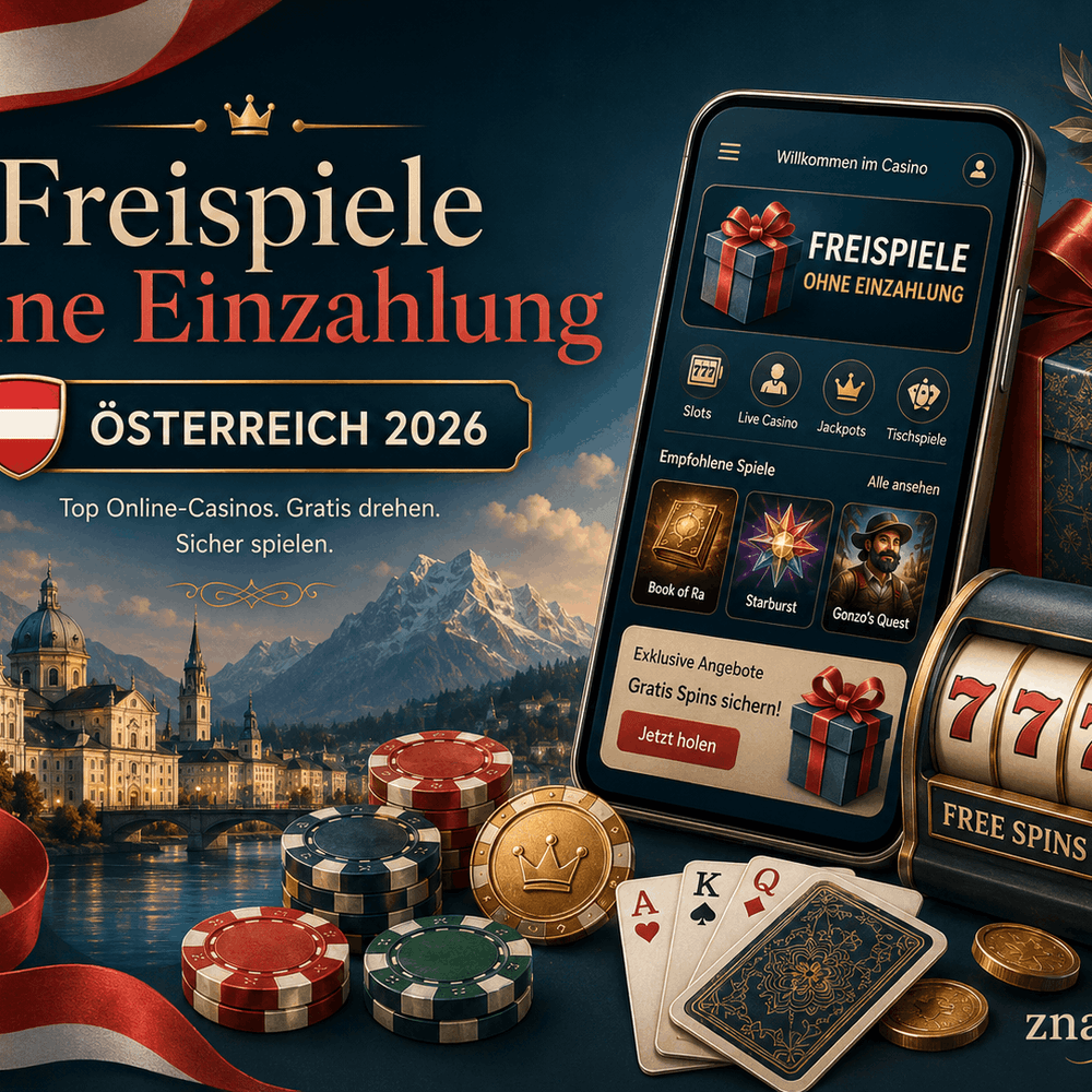 Willkommensangebot im Casino richtig prüfen – NG Casino für Spieler aus Deutschland