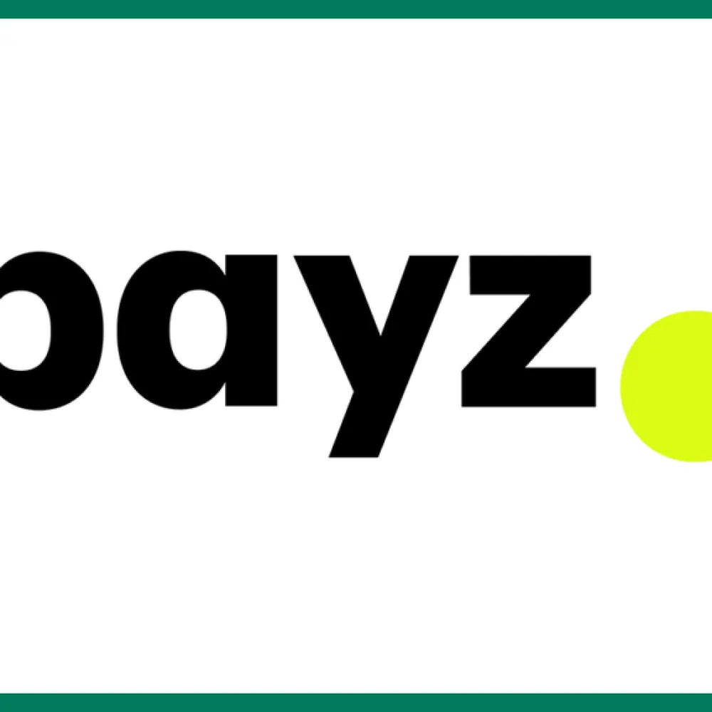 ペイズ（旧エコペイズ）とは？｜申し込み方法、使い方、手数料、アフィリエイト