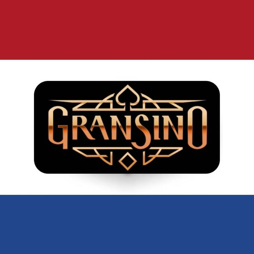Gransino сasino