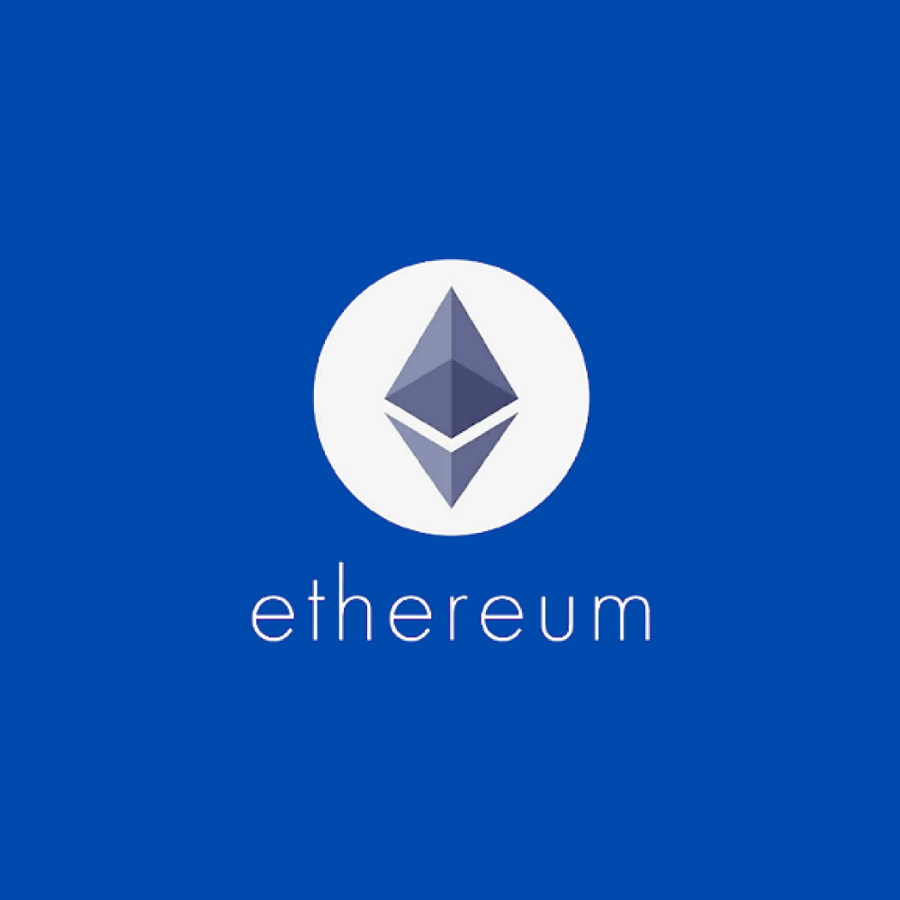 イーサリアムとは？ | 購入の仕方、利用方法、メリット・デメリット