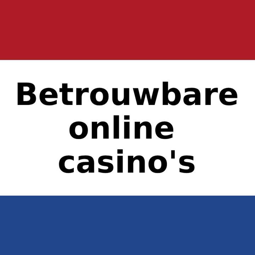 Betrouwbare crypto casino (51) foto