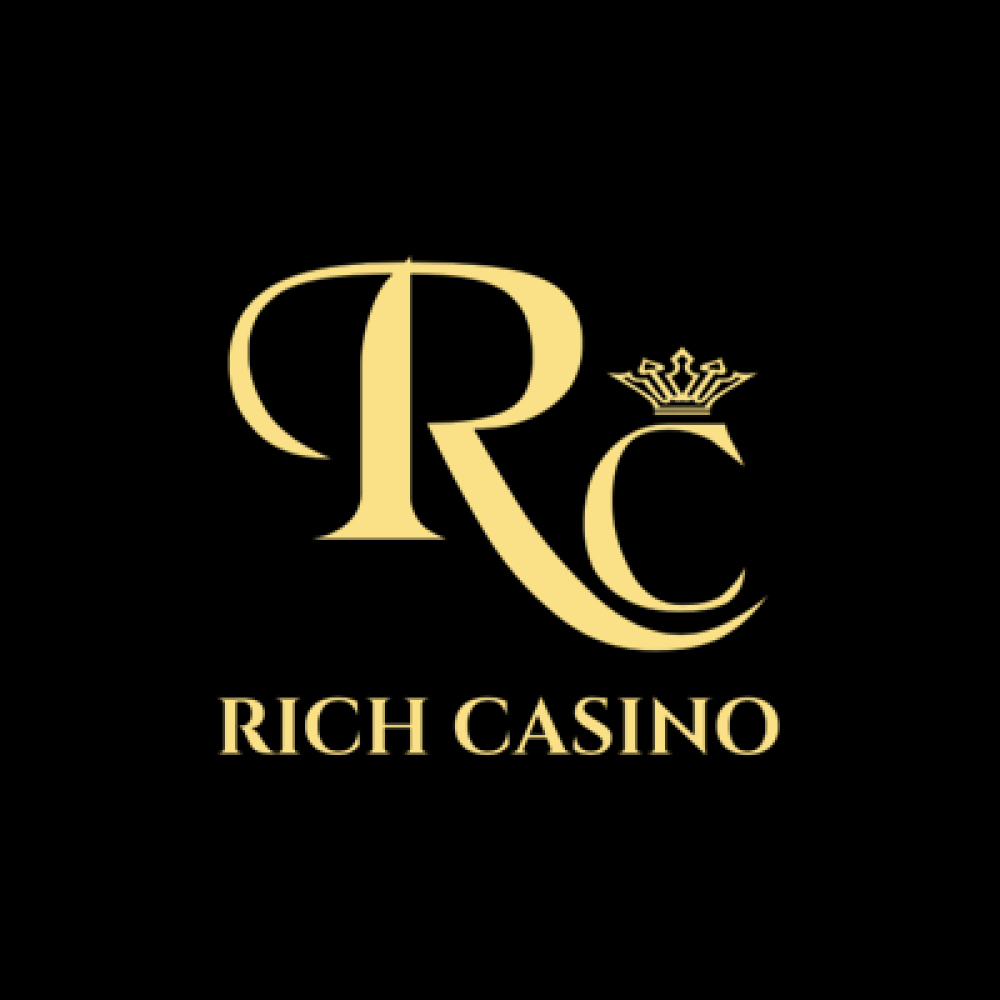 Rich Casino Image