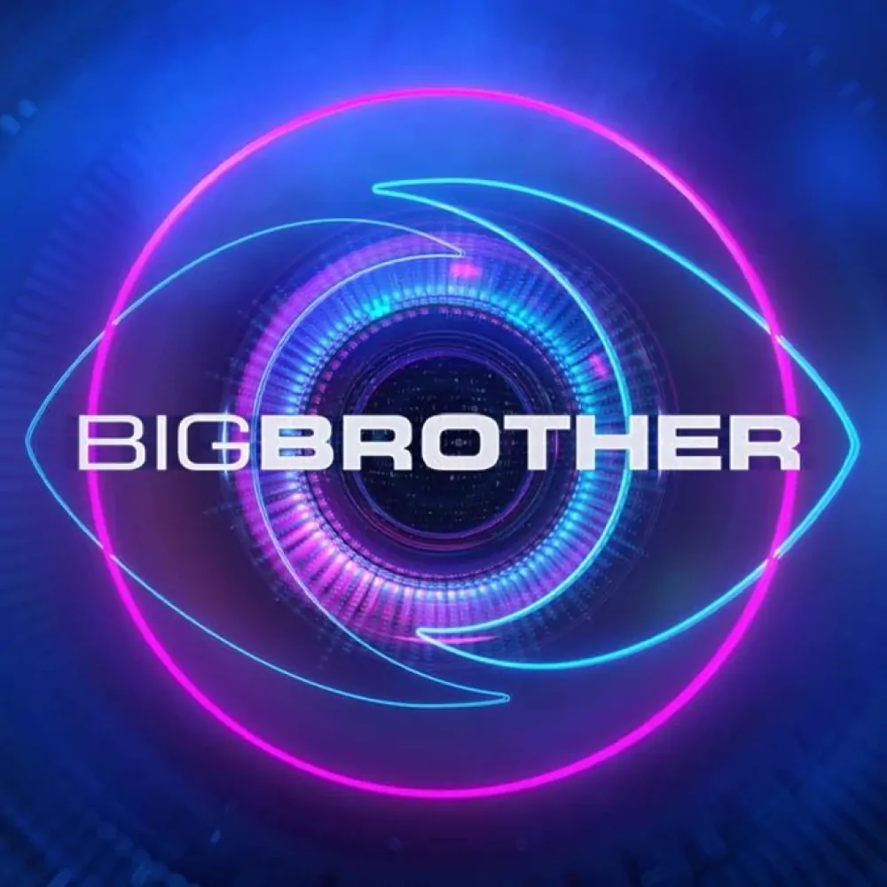 Big Brother Portugal: Épocas, Vencedores e Onde Ver