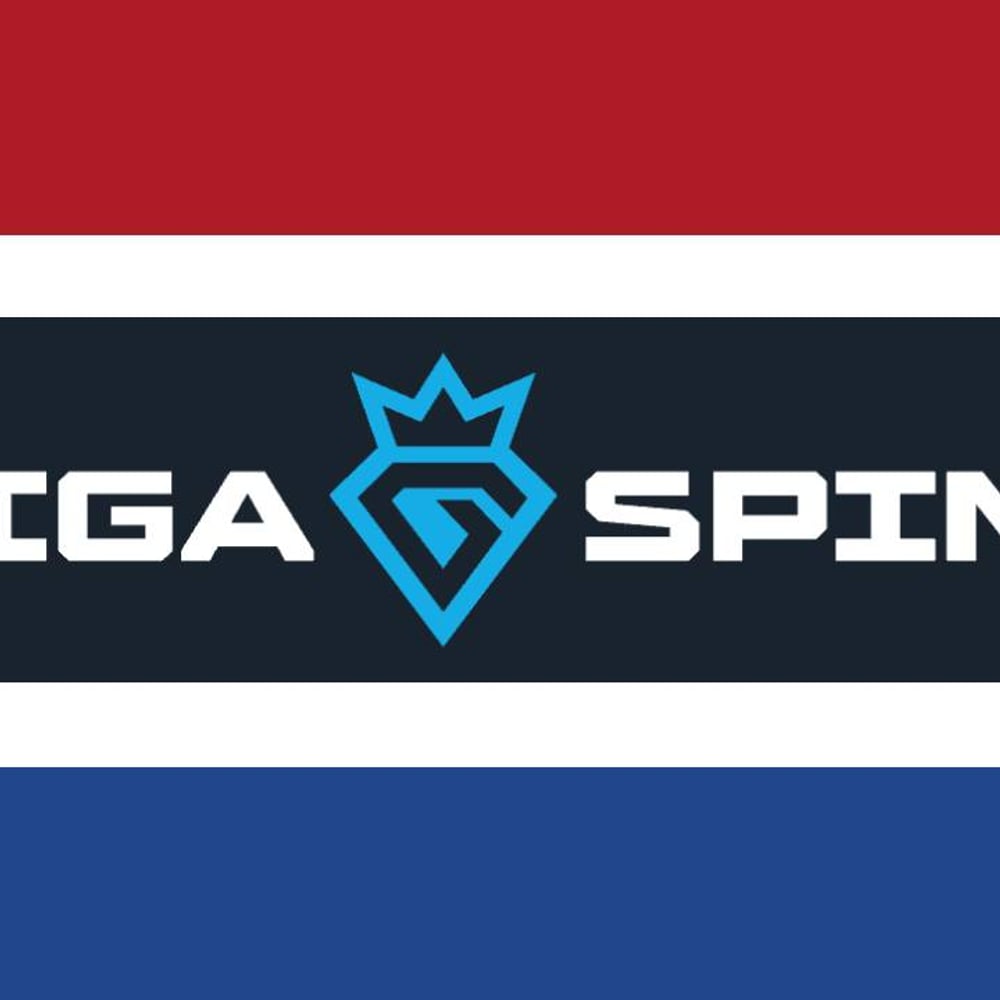 https://gigaspinzcasino.com.nl/