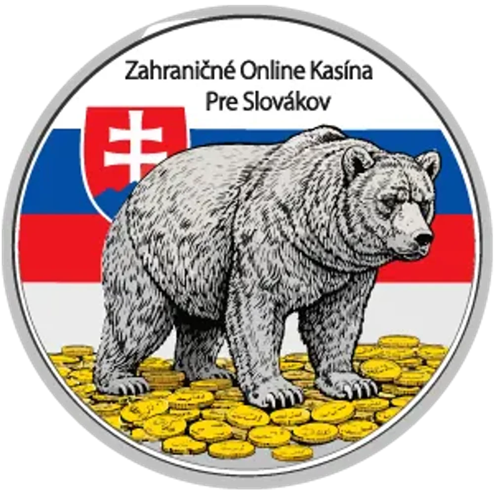 https://nvcasinosk.sk/