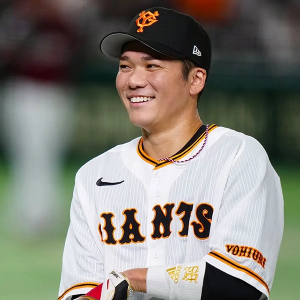 新発売の 2013 WBC 侍ジャパンから消えた 田中将大選手!! 限定セット