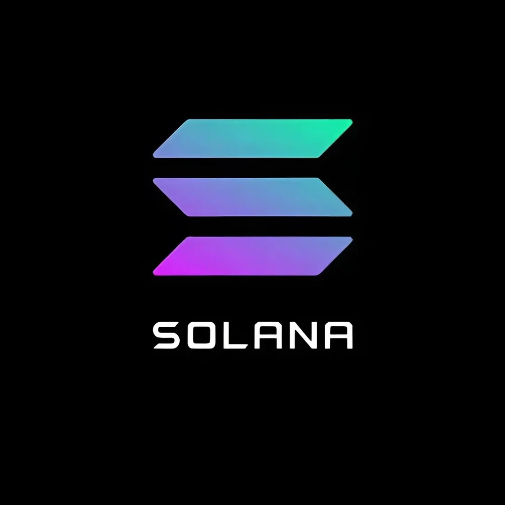 Solana 🚀 ➤ Solana cours, Solana price, Solana crypto, Solana USD, Solana  prediction.