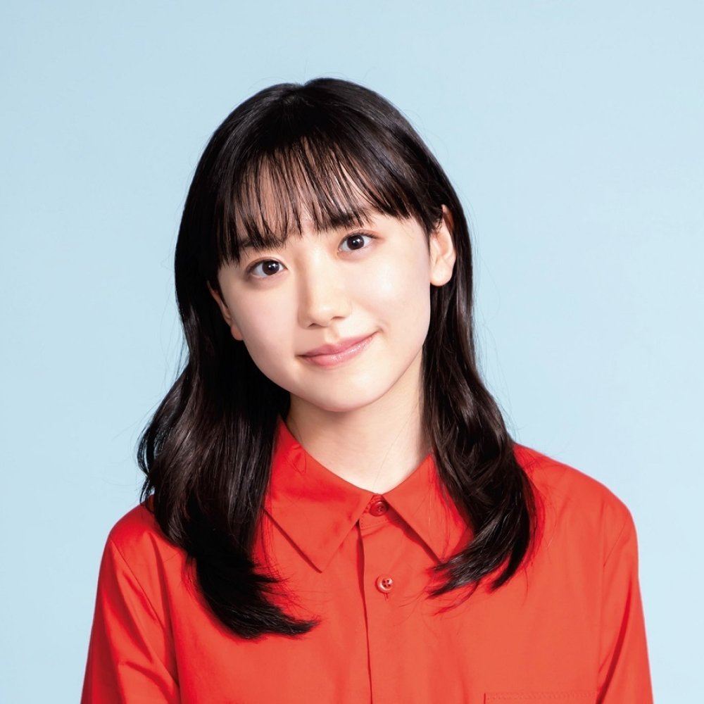 芦田愛菜のプロフィール【学歴・経歴・プライベート・出演作品まとめ】