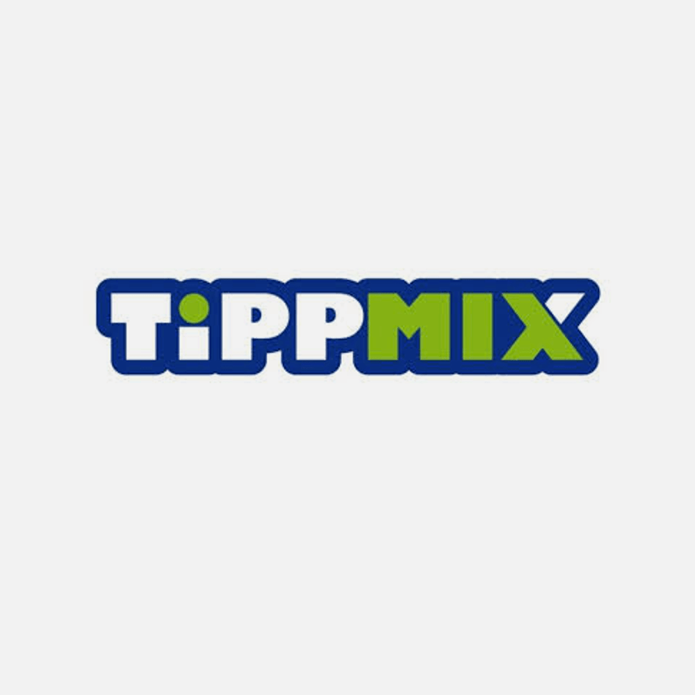 Tippmixpro kapcsolattartási lehetőségek diagramja telefon, email és chat ikonokkal