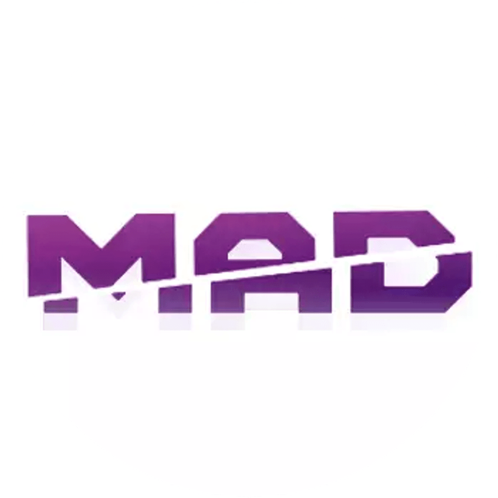 MADCasino Casino Bewertung online: Unser Eindruck