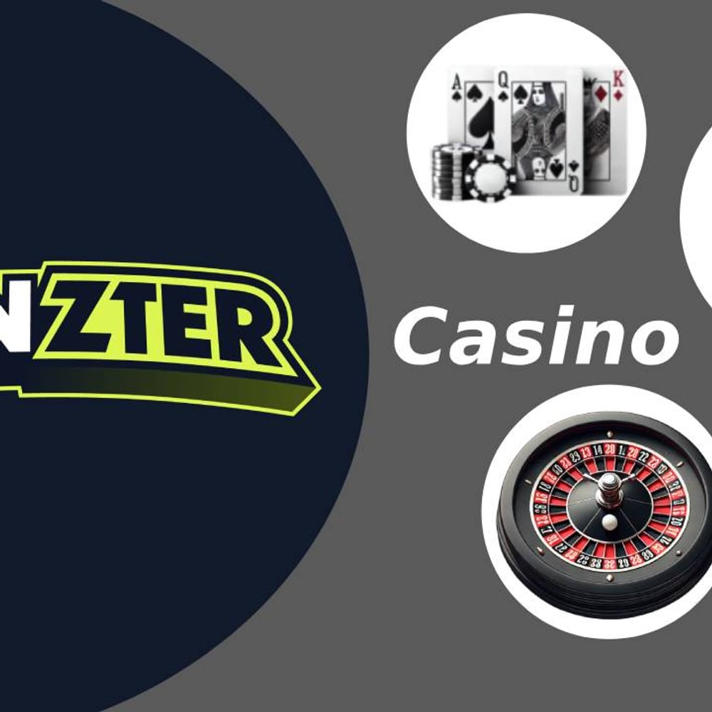 Winzter Casino Review: Top Slots and Features for UK Players