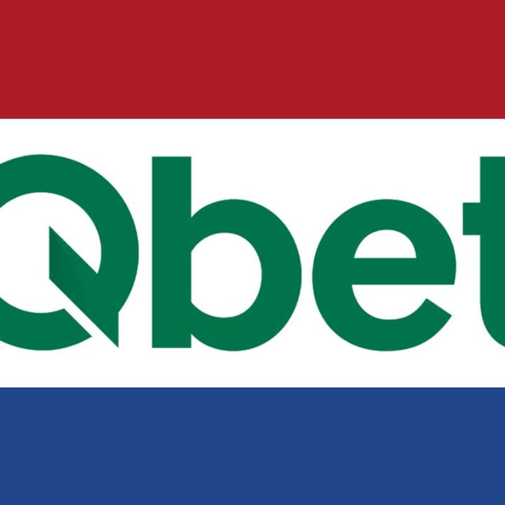 QBet afbeelding