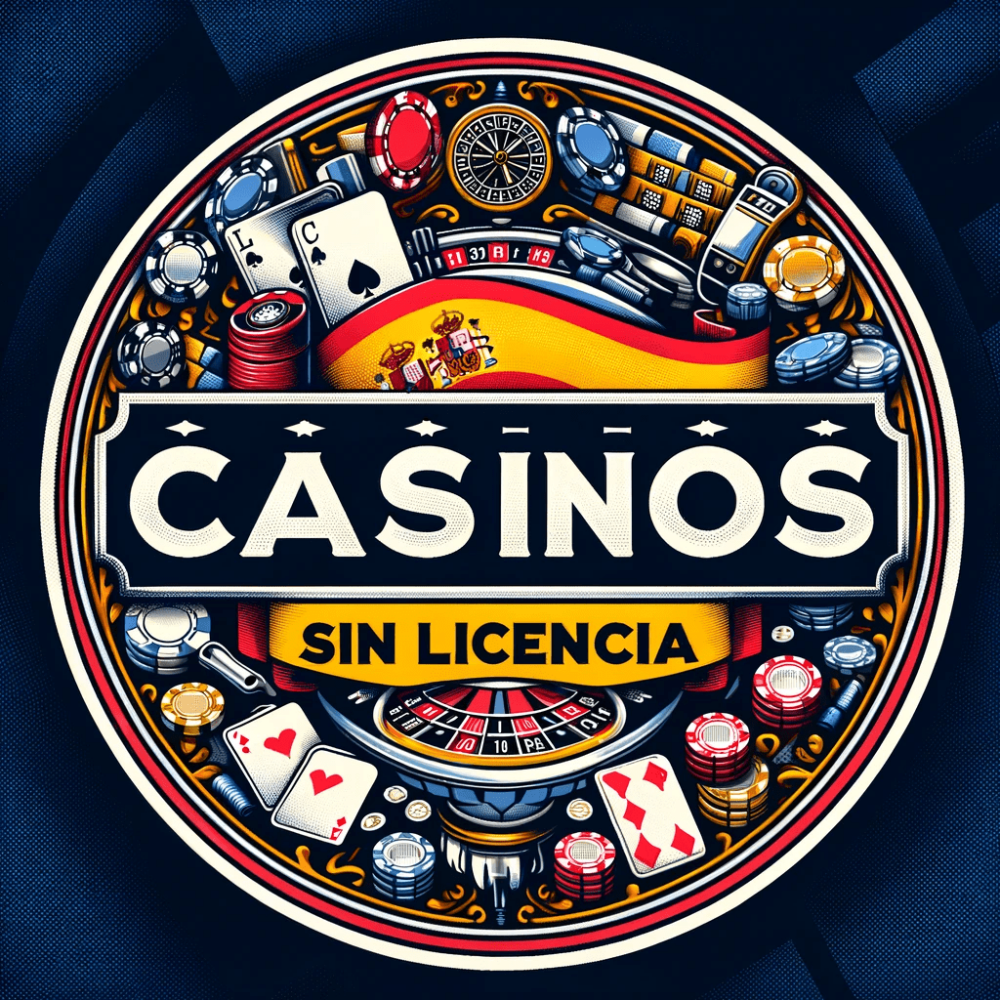 10 Tips That Will Change The Way You casino online sin licencia