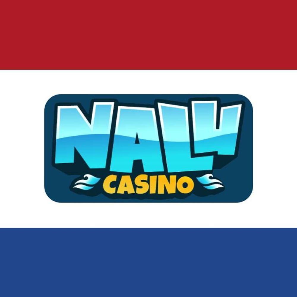 Nalu casino