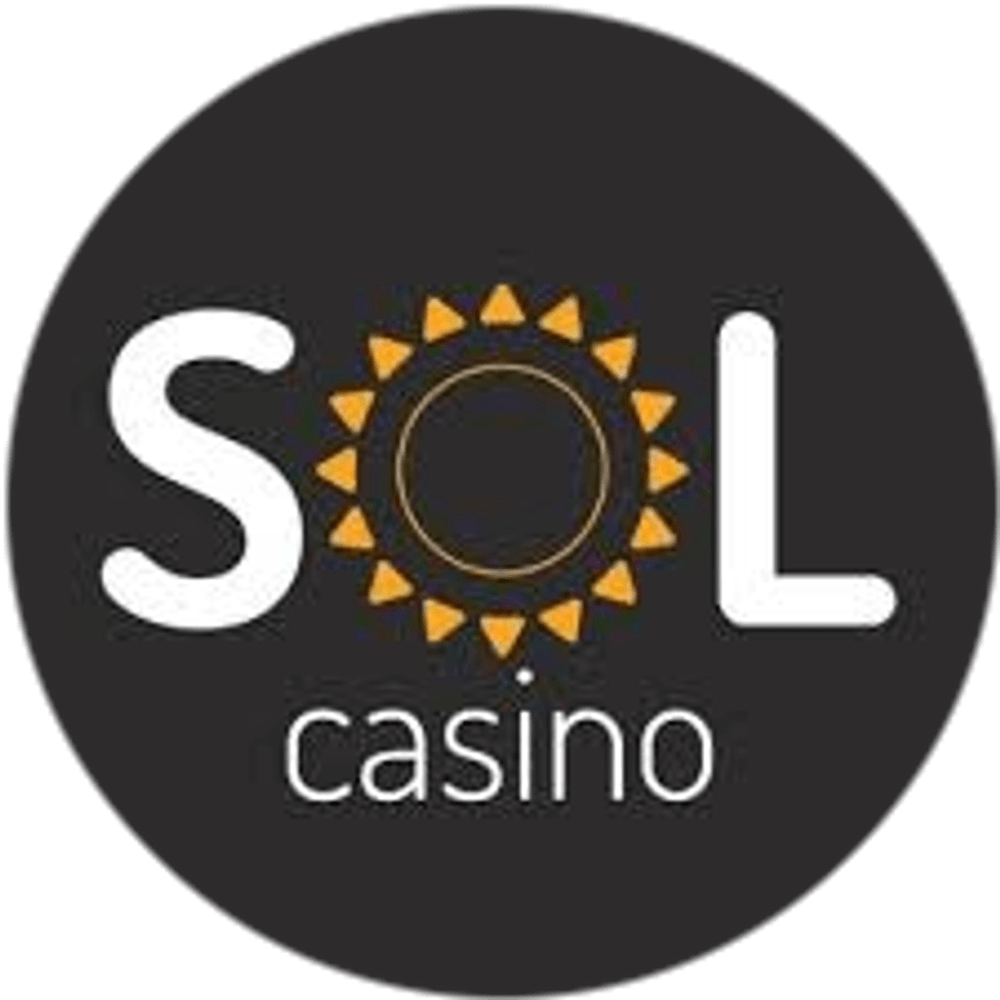 Solcasino