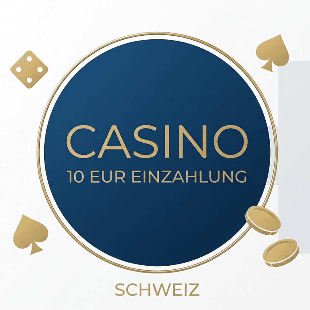 Rebellion Casino Login: Mein Blick auf den schnellen Zugriff