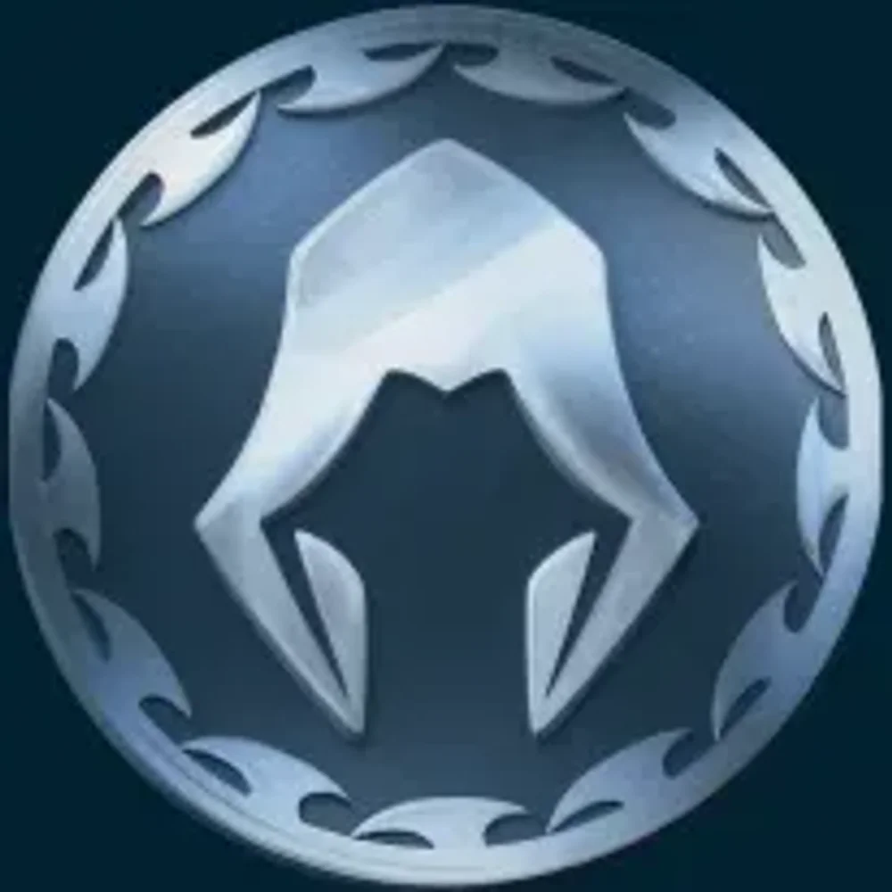 Slotuna app login