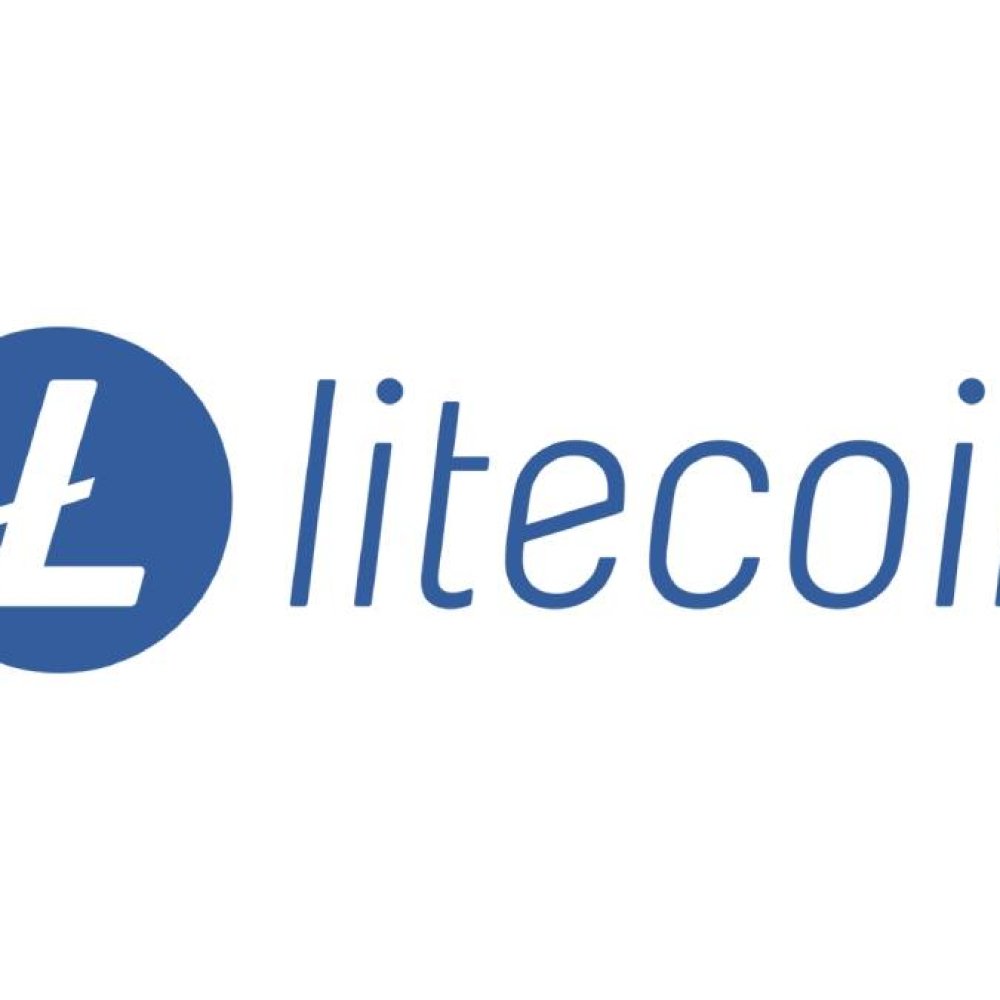 Litecoin Payments in Canada | Who accepts Litecoin payments - Transaction  Fee and Time