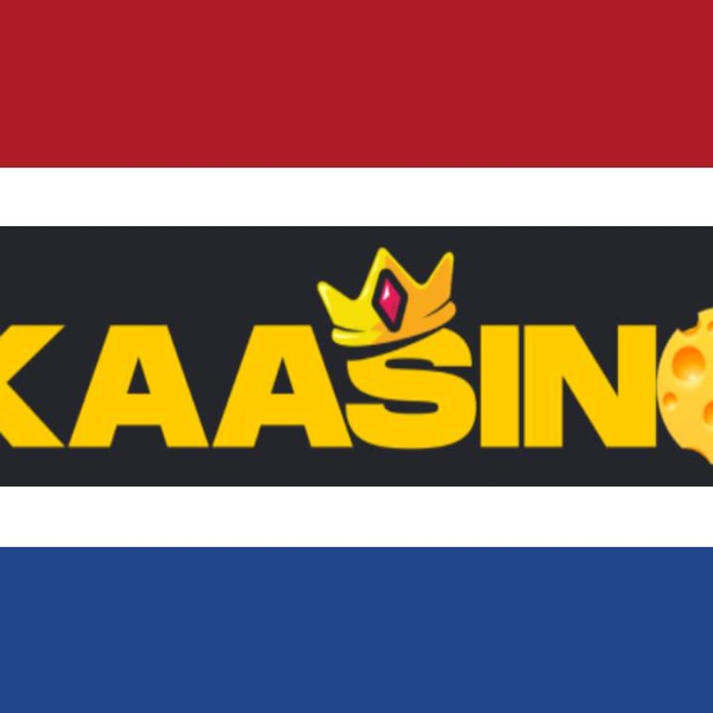Kaasino Image