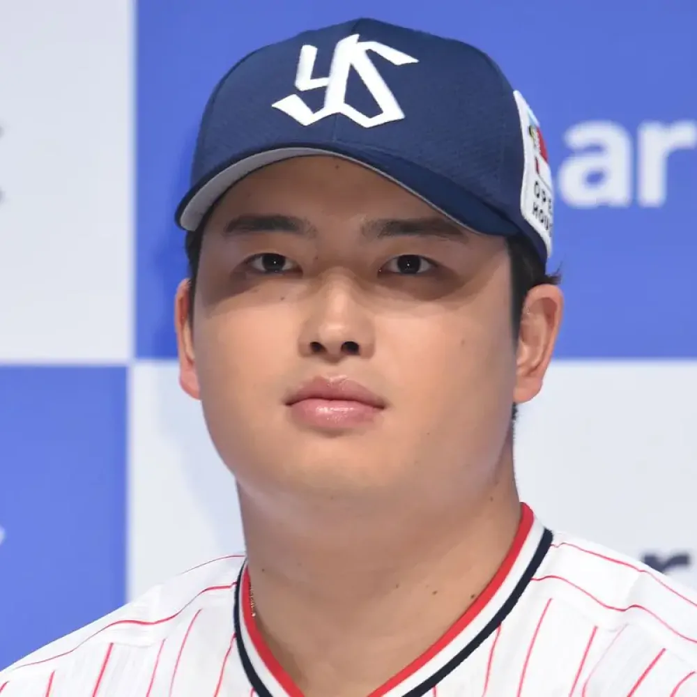 村上宗隆 選手 ミスショットすることなく…」ヤクルトの村上宗隆が8号ソロ