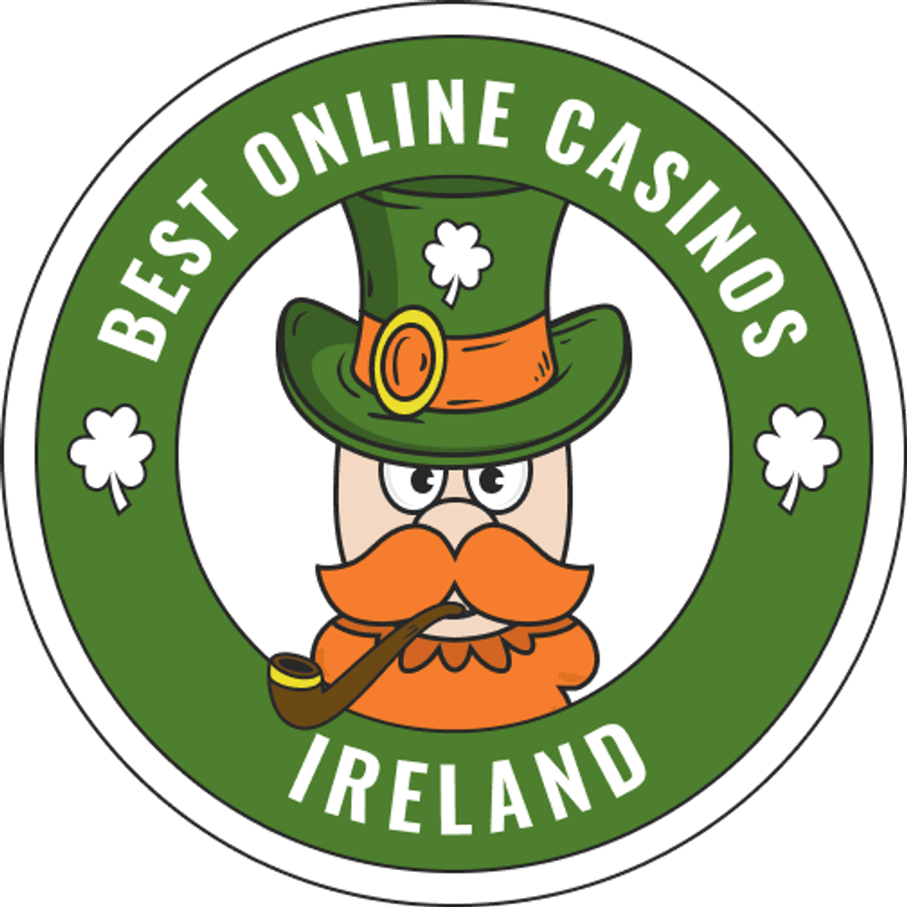 https://20betcasino.hu.net/