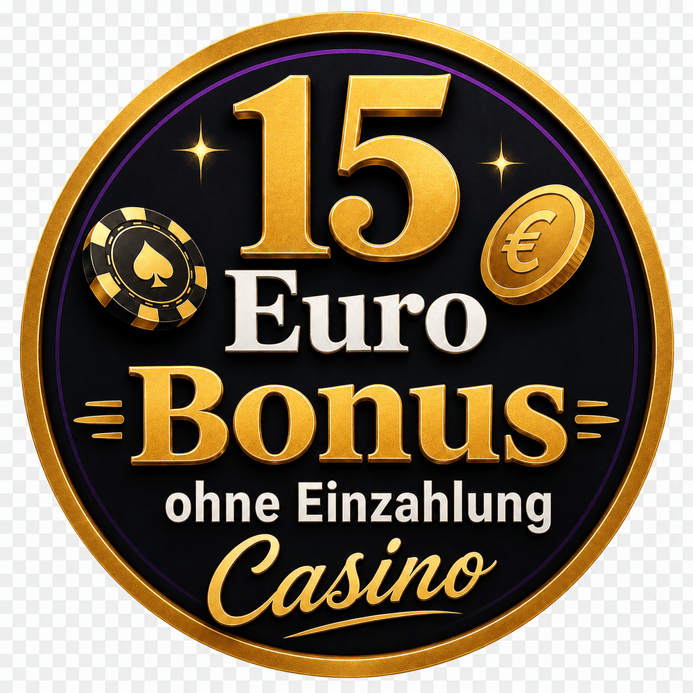 Bonuscode Golden Star Casino im Kassenbereich, Review für deutsche Spieler