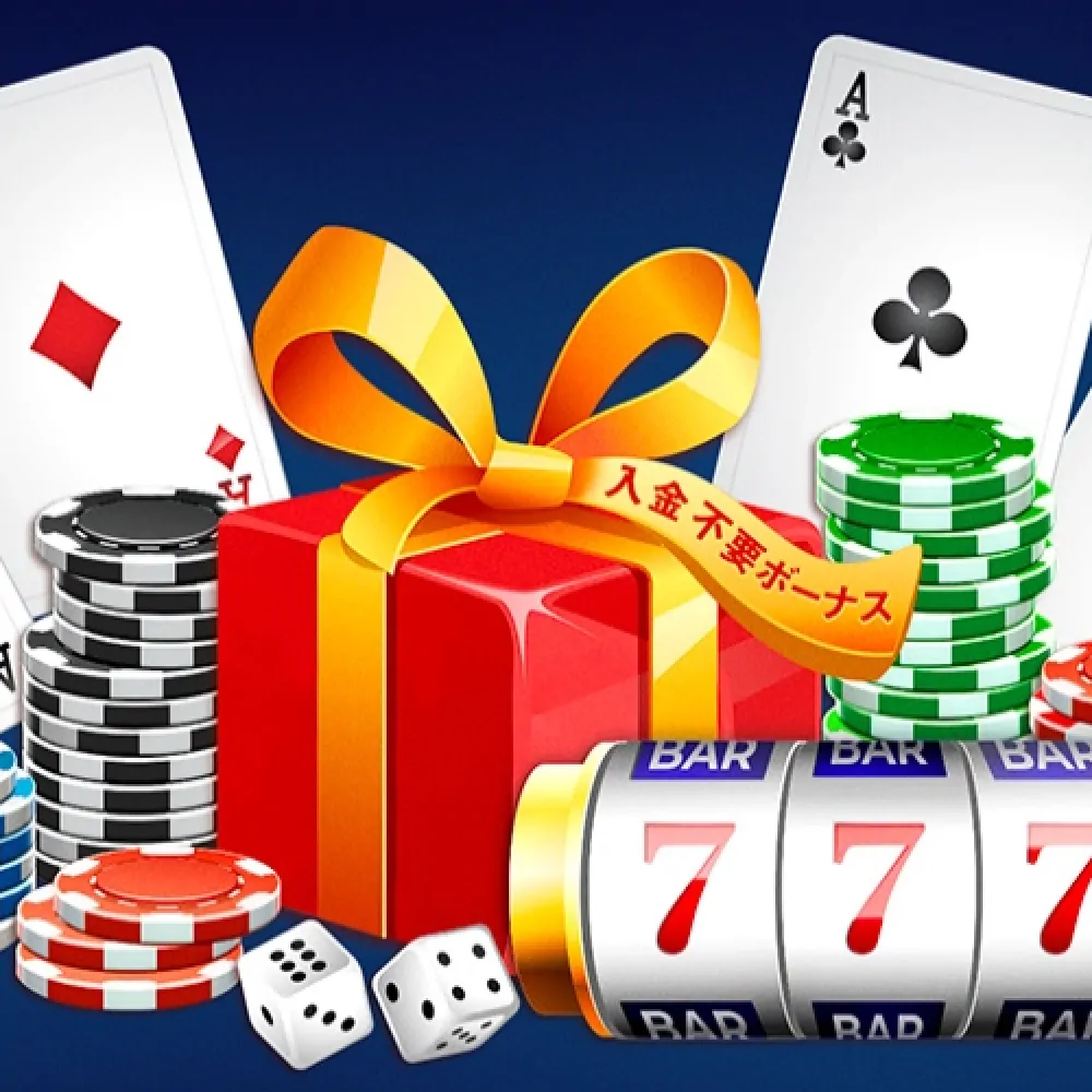 50 Reasons to online real casino in 2021