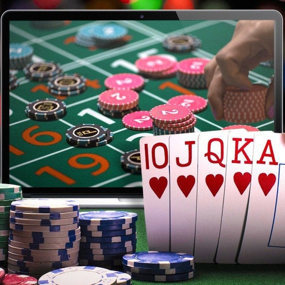 Time-tested Ways To 10 euros gratis casino