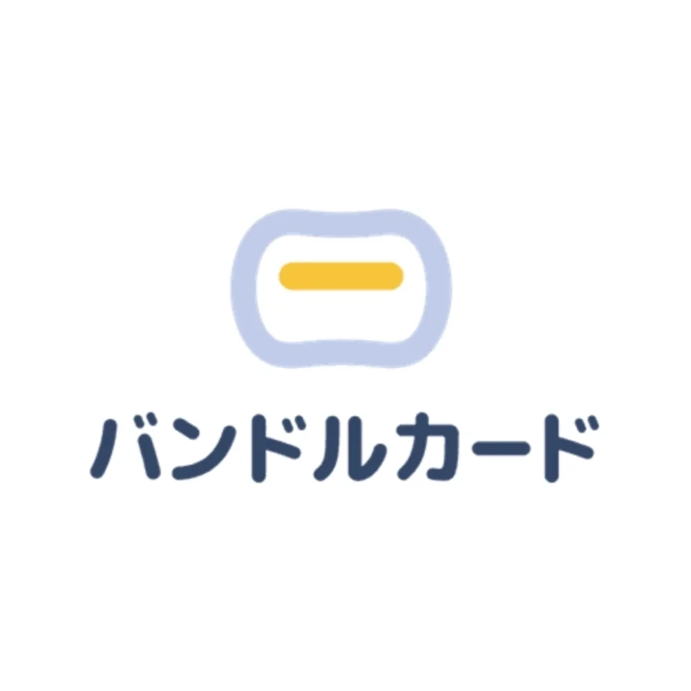 バンドルカードが使えるオンラインカジノ 💳【ランキング・よくある質問】