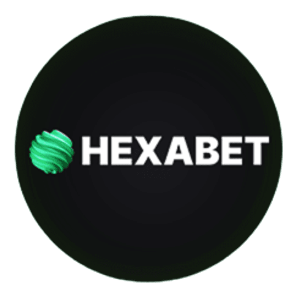 Hexabet app