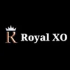 RoyalXO RoyalXO