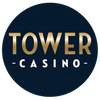 Tower Casino Tower Casino