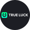 TrueLuck TrueLuck