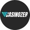 Casinozer