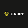 Kinbet casino