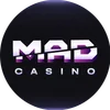 Mad Casino Mad Casino