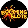BoomingSlots BoomingSlots
