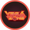 VegaZone VegaZone
