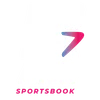 Boomerang Bet